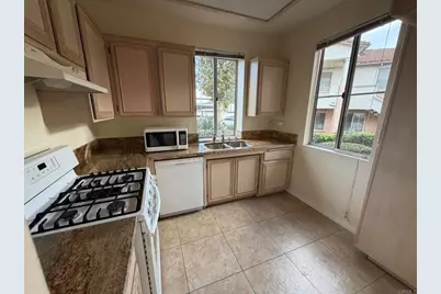 11438 Via Rancho San Diego #141, El Cajon, CA 92019 - Photo 17