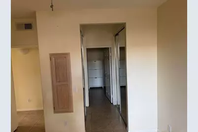 11438 Via Rancho San Diego #141, El Cajon, CA 92019 - Photo 31