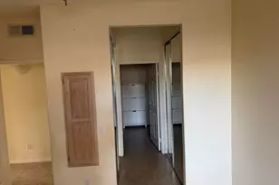 11438 Via Rancho San Diego, El Cajon, CA 92019 - Photo 31