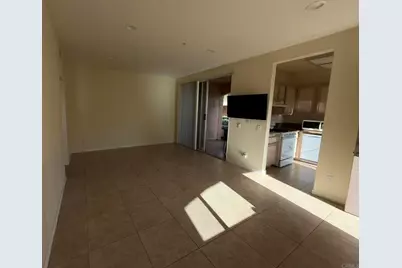 11438 Via Rancho San Diego #141, El Cajon, CA 92019 - Photo 45