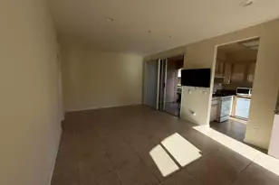 11438 Via Rancho San Diego, El Cajon, CA 92019 - Photo 45