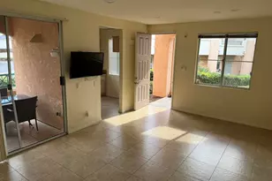 11438 Via Rancho San Diego, El Cajon, CA 92019 - Photo 7