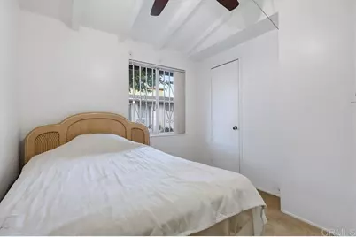 947 S Arizona Avenue, Los Angeles, CA 90022 - Photo 27