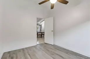 947 S Arizona Ave, Los Angeles, CA 90022 - Photo 21