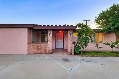 947 S Arizona Avenue, Los Angeles, CA 90022 - Photo 5