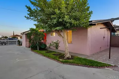 947 S Arizona Avenue, Los Angeles, CA 90022 - Photo 7