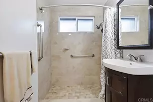 947 S Arizona Ave, Los Angeles, CA 90022 - Photo 23