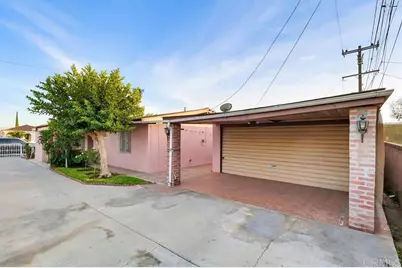 947 S Arizona Avenue, Los Angeles, CA 90022 - Photo 9