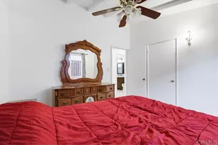 947 S Arizona Ave, Los Angeles, CA 90022 - Photo 25