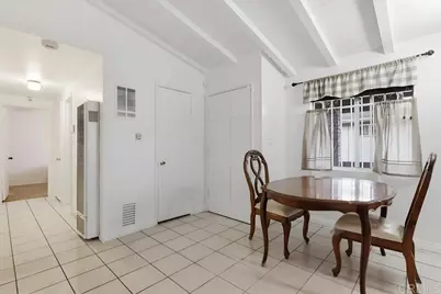 947 S Arizona Avenue, Los Angeles, CA 90022 - Photo 19