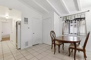 947 S Arizona Ave, Los Angeles, CA 90022 - Photo 19