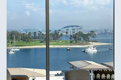 1810 Avenida Del Mundo #503, Coronado, CA 92118 - Photo 7