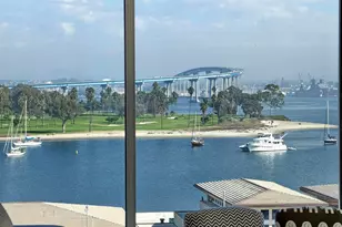 1810 Avenida Del Mundo, Coronado, CA 92118 - Photo 7