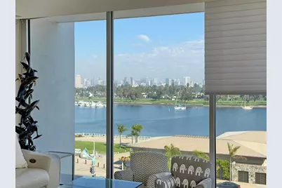 1810 Avenida Del Mundo #503, Coronado, CA 92118 - Photo 13