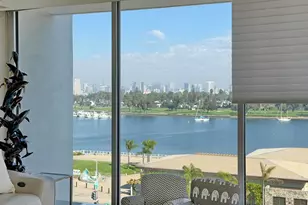 1810 Avenida Del Mundo, Coronado, CA 92118 - Photo 13