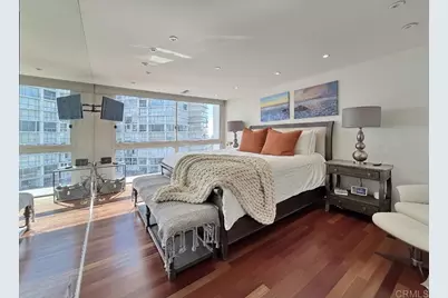 1810 Avenida Del Mundo #503, Coronado, CA 92118 - Photo 21