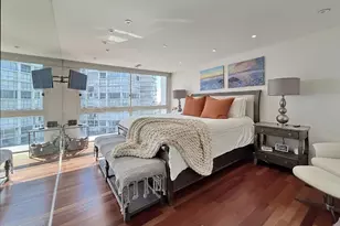 1810 Avenida Del Mundo, Coronado, CA 92118 - Photo 21