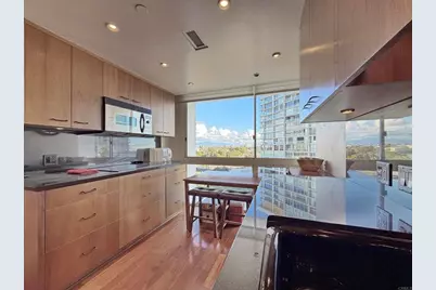 1810 Avenida Del Mundo #503, Coronado, CA 92118 - Photo 11