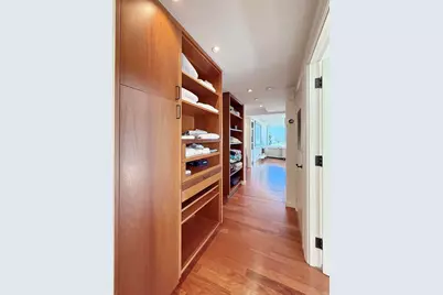 1810 Avenida Del Mundo #503, Coronado, CA 92118 - Photo 25