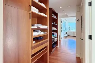 1810 Avenida Del Mundo, Coronado, CA 92118 - Photo 25