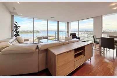 1810 Avenida Del Mundo #503, Coronado, CA 92118 - Photo 5