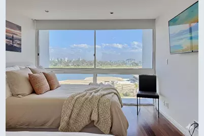 1810 Avenida Del Mundo #503, Coronado, CA 92118 - Photo 27