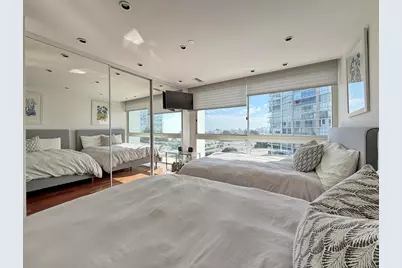 1810 Avenida Del Mundo #503, Coronado, CA 92118 - Photo 19