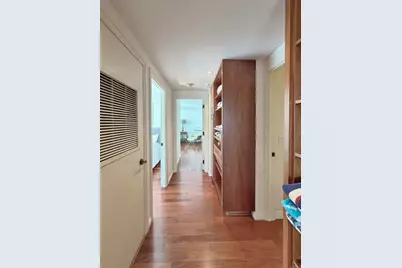 1810 Avenida Del Mundo #503, Coronado, CA 92118 - Photo 15