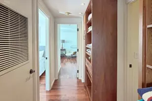 1810 Avenida Del Mundo, Coronado, CA 92118 - Photo 15