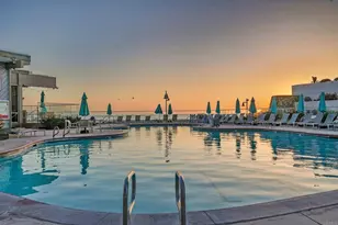 1810 Avenida Del Mundo, Coronado, CA 92118 - Photo 29