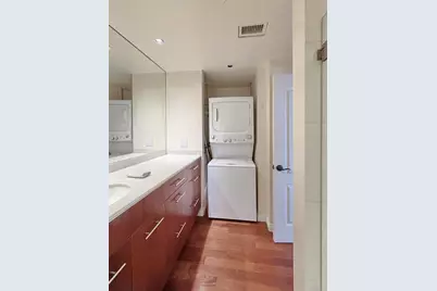 1810 Avenida Del Mundo #503, Coronado, CA 92118 - Photo 17