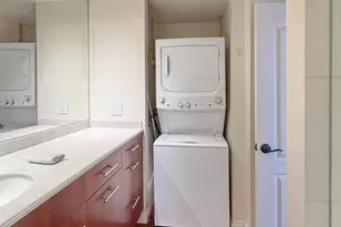 1810 Avenida Del Mundo, Coronado, CA 92118 - Photo 17