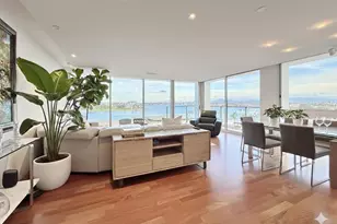 1810 Avenida Del Mundo, Coronado, CA 92118 - Photo 1