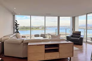 1810 Avenida Del Mundo, Coronado, CA 92118 - Photo 3