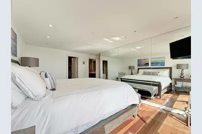 1810 Avenida Del Mundo #503, Coronado, CA 92118 - Photo 23