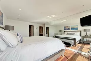 1810 Avenida Del Mundo, Coronado, CA 92118 - Photo 23