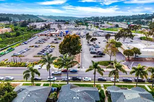 3442 Thunder Dr, Oceanside, CA 92056 - Photo 41