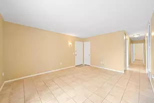 3442 Thunder Dr, Oceanside, CA 92056 - Photo 23