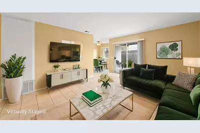 3442 Thunder Drive, Oceanside, CA 92056 - Photo 5