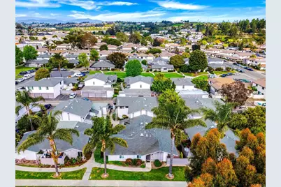 3442 Thunder Drive, Oceanside, CA 92056 - Photo 43