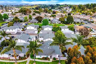 3442 Thunder Dr, Oceanside, CA 92056 - Photo 43