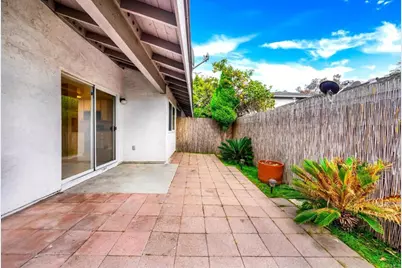 3442 Thunder Drive, Oceanside, CA 92056 - Photo 35