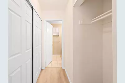 3442 Thunder Drive, Oceanside, CA 92056 - Photo 19