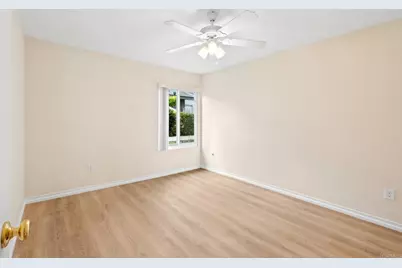 3442 Thunder Drive, Oceanside, CA 92056 - Photo 31