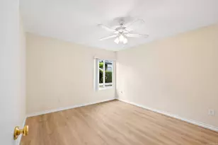 3442 Thunder Dr, Oceanside, CA 92056 - Photo 31