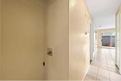 3442 Thunder Drive, Oceanside, CA 92056 - Photo 21