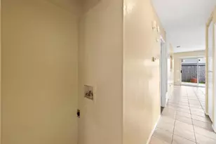 3442 Thunder Dr, Oceanside, CA 92056 - Photo 21