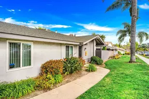 3442 Thunder Dr, Oceanside, CA 92056 - Photo 3