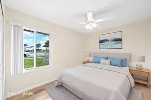 3442 Thunder Dr, Oceanside, CA 92056 - Photo 29