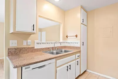 3442 Thunder Drive, Oceanside, CA 92056 - Photo 13